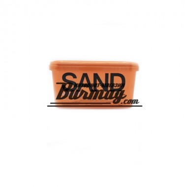 Понизитель фильтрации SAND MASTER (контейнер 9 кг) (Mud Master)
