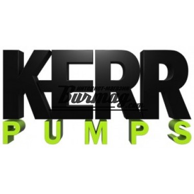 KT-285-350CER ( 287078014 ) Цилиндр бентонитового насоса Kerr Pump KT-3350 (150 GPM) ( Керр )