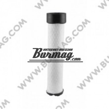 RS3745 Фильтр воздушный внешний 80х100 SII - 100x120 SII (296251026)
