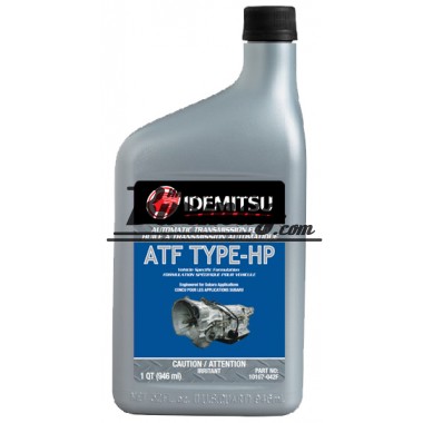 10107-042F Idemitsu ATF Type-HP