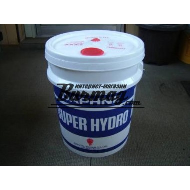 32245006-520 Daphne Super Hydro А 32