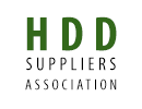 HDD Suppliers