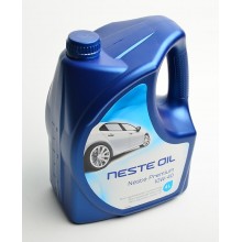 NESTE PREMIUM 10W-40 (4L)
