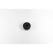 296291810 Ролик каретки 16х20 SII, 20x22 SII Вермеер(Vermeer)