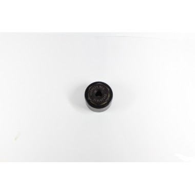 296291810 Ролик каретки 16х20 SII, 20x22 SII Вермеер(Vermeer)