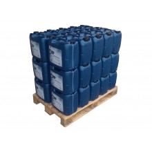 NESTE HYDRAULI 28 ARCTIC (20L)