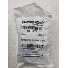 125-771 Втулка Ditch Witch ( Дитч Витч )