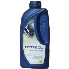 NESTE ATF MULTI (1L) NESTE ATF MULTI (1L)