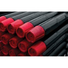 Штанга буровая D36x50 FST 700 2,626