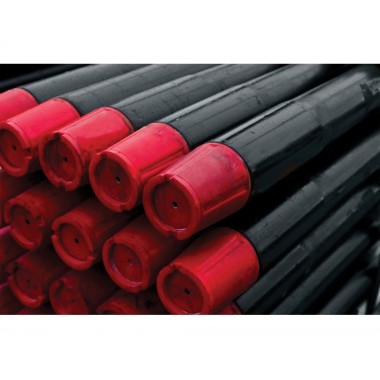 Штанга буровая D36x50 FST 700 2,626