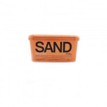 Понизитель фильтрации SAND MASTER (контейнер 9 кг) (Mud Master)