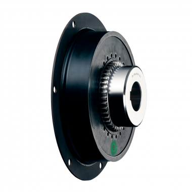 BOWEX 80 HE 50 SH-A  10