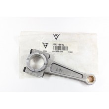 278882021 Шатун бентонитового насоса FMC 50 GPM 24x40 SII - 36x50 SII Вермеер(Vermeer)