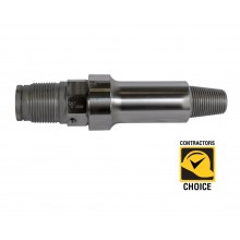 296392415 Адаптер Quickfire 700 HEX PIN x 3.5