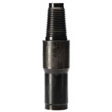 400-068 Адаптер 1.63 PIN EZ x 1.94