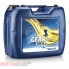 NESTE GEAR 80W-90 (20L)
