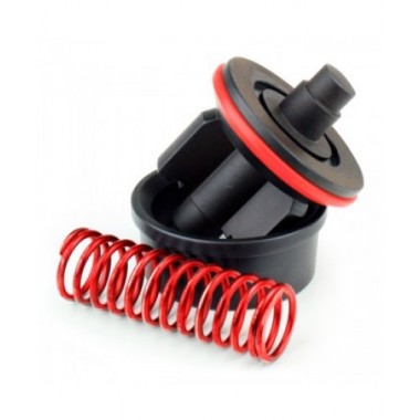 KA-300HT Клапан (выпускной) Kerr Pumps