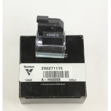 296271115 Катушка клапана 7х11 SII - 36x50 SII (аналог 240941003) Вермеер(Vermeer)