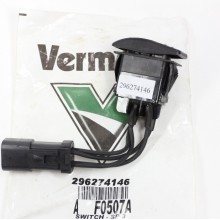296274146 Выключатель трехпозиционный 24x40 SII, 36x50 SII, 80x100 SII, 100x120 SII Вермеер(Vermeer)