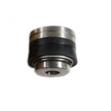 KA-260-350 ( 287030028 )Поршень насоса KERR PUMP KT-3350 3,5