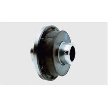 BOWEX 65 HE d= 198 -50 SH-A  Без ступицы.(KTR)