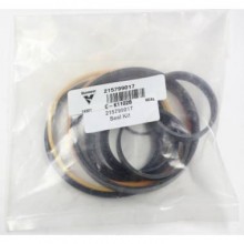 215799017 Ремкомплект гидроцилиндра протяжки 24x40A Вермеер(Vermeer)
