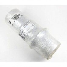 280793003 Вал гидромотора подачи/протяжки 80х100 SII, 100x120 SII