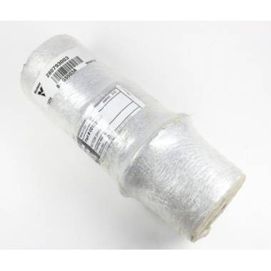 280793003 Вал гидромотора подачи/протяжки 80х100 SII, 100x120 SII