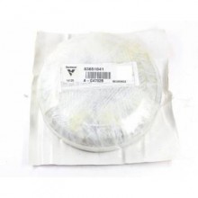 83651041 Подшипник гидромотора протяжки 80х100 SII, 100x120 SII Вермеер(Vermeer)