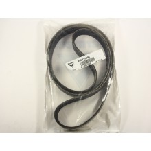 Ремень генератора 24х40 SII, 36х50A