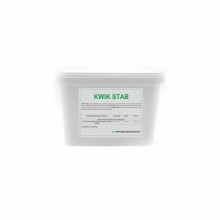 Стабилизатор глин KWIK STAB (ведро 9 кг) (HDD SUPPLIERS ASSOCIATION)