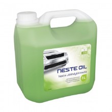 NESTE VOLTERA SUMMER READY (3L) NESTE VOLTERA SUMMER READY (3L)