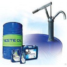 NESTE HYDRAULI 46 (200L)