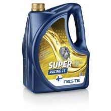 NESTE 2-T SUPER RACING (4L)