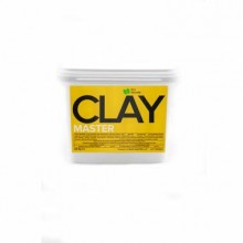 Стабилизатор глин CLAY MASTER (контейнер 4,5кг) (Mud Master)