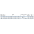 BOWEX 42 HE d =142 -50 - SH-A  Без ступицы. (KTR)