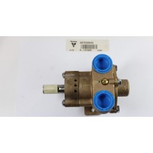287030043 Вспомогательный насос бентонитового насоса Kerr 200 GPM Вермеер(Vermeer)