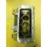 296285084 Корпус бентонитового насоса Aplex 70 GPM 36x50 SII