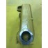 296285084 Корпус бентонитового насоса Aplex 70 GPM 36x50 SII