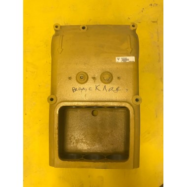 296285084 Корпус бентонитового насоса Aplex 70 GPM 36x50 SII