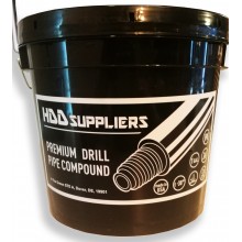 Медно-графитовая смазка для штанг HDDsuppliers