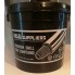 Медно-графитовая смазка для штанг HDDsuppliers