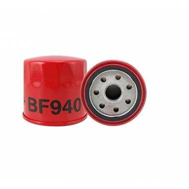 218420073 Фильтр топливный 6x6, 7x11A (BF940)