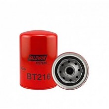 251570055 Фильтр масляный 16х20A (BT216)