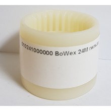 010241000000  BoWex M-24 гильза (KTR)