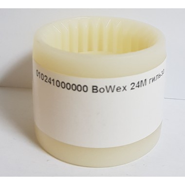 010241000000  BoWex M-24 гильза (KTR)