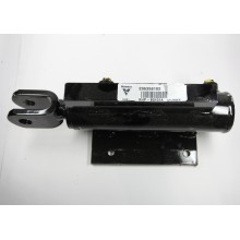 296358102 Гидроцилиндр подъема штанг 24х40 SII - 36x50 SII (250494001) Вермеер(Vermeer)