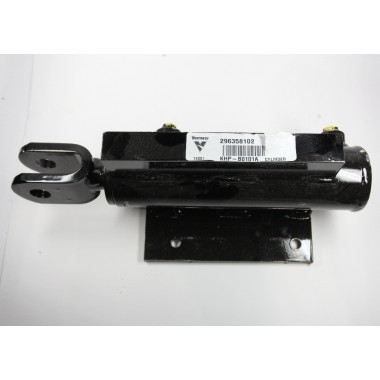 296358102 Гидроцилиндр подъема штанг 24х40 SII - 36x50 SII (250494001) Вермеер(Vermeer)