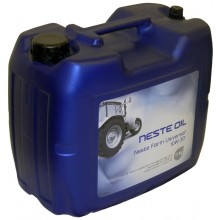 NESTE FARM UNIVERSAL 10W-30 (20L)