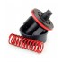 KA-300NTHD Клапан ( выпускной) Kerr Pumps